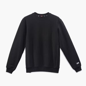 Victoria Beckham for Reebok Crewneck Sweatshirt Medium